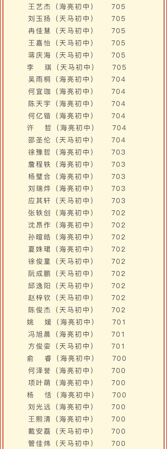 20190627_1548_yiban_screenshot_04.jpg